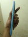 Redmi note 12
